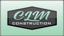 CLM Construction LLC