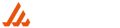 Addy builders