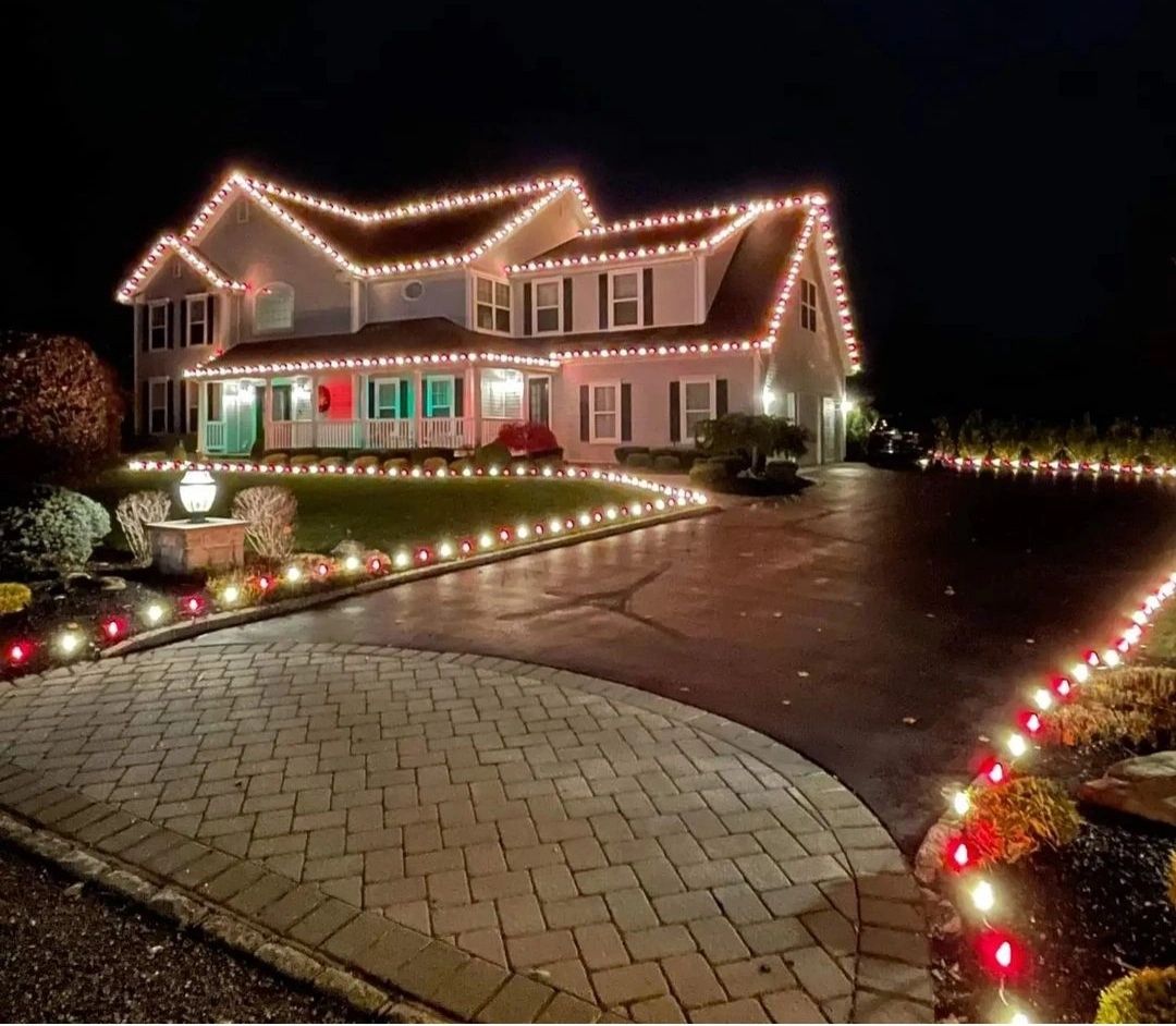 island-illuminations
