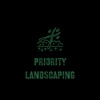 Priority Landscaping