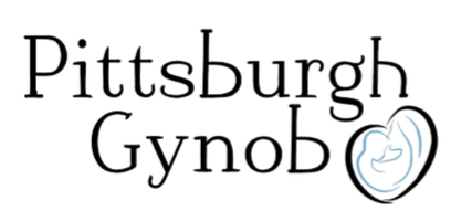 Pittsburgh Gynob
