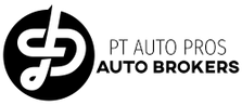 PT AUTO PROS