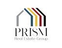 Prism Real Estate Group