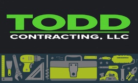 Todd Contracting LLC