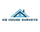 We will beat any survey quote guaranteed ,Give us a try!