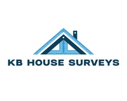 We will beat any survey quote guaranteed ,Give us a try!