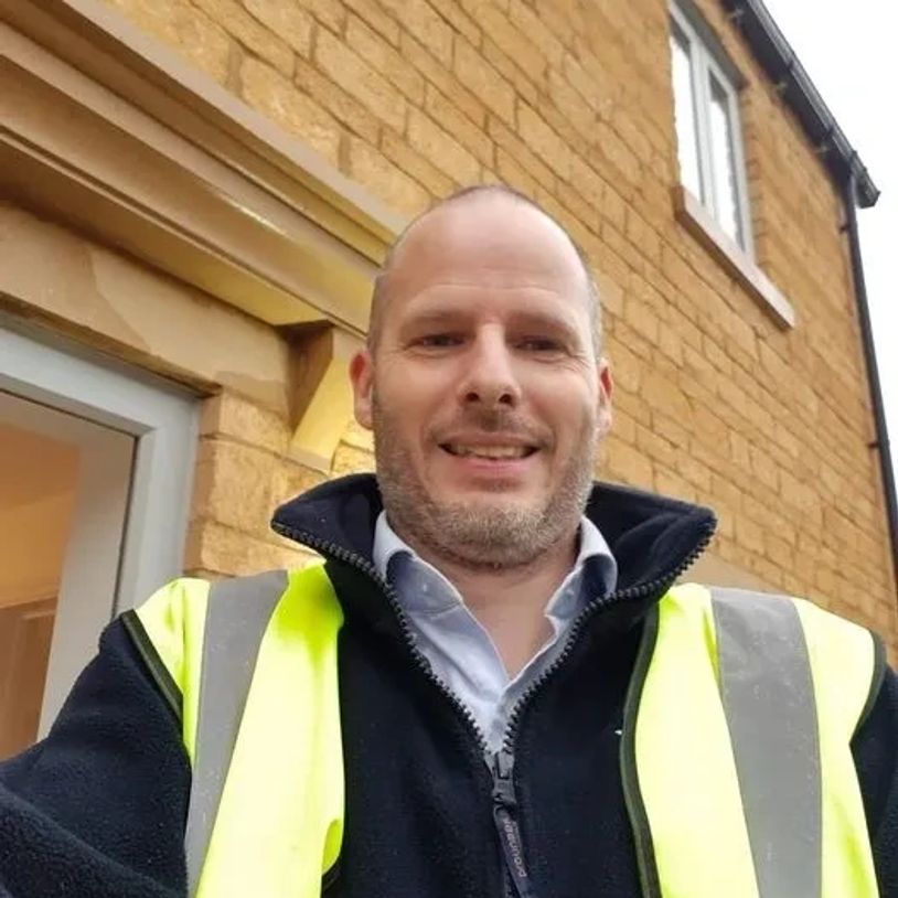 House Snagging Professional Snagging Survey UK