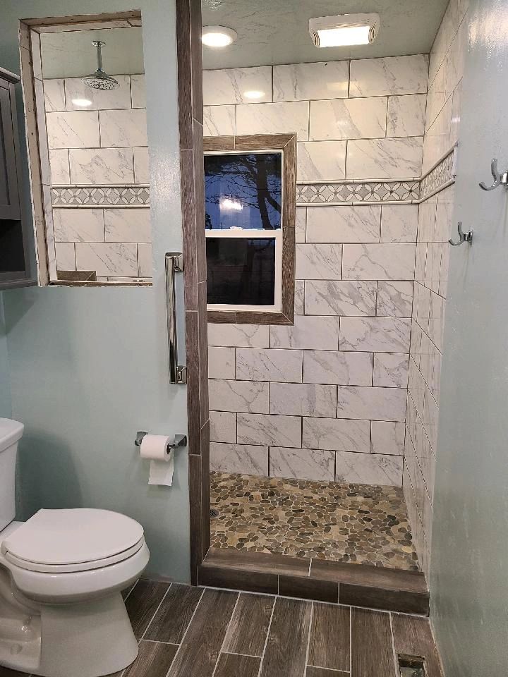 Hurley's Home Remodeling