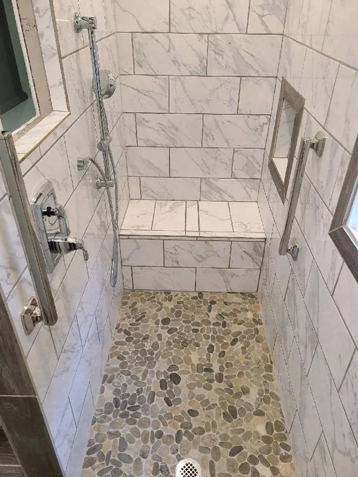 Hurley's Home Remodeling