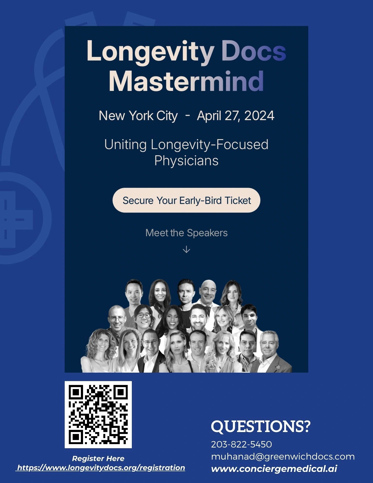 dr huberman bpc 157 BPC157, YOUR QQRT (Essential Sleep Formula) & the DIRECTED SEARCH FUNCTION  to FIND KEY HEALTH & SCIENCE INFO QUICKLY•, -, In this post, I talk about  one of the more commonly used peptides, how it