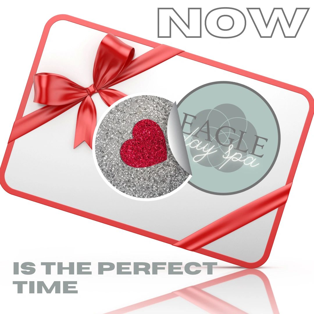 Massage, Facials Eagle Day Spa Eagle, Idaho