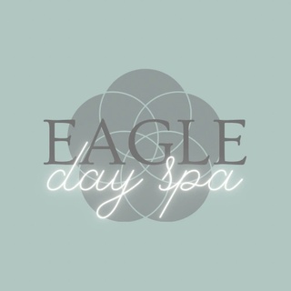 Eagle Day Spa