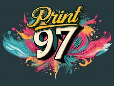 print97.net