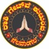RGSOWA