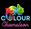 Colour Chameleon