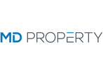 MacKay Dreaver Property Pty Ltd