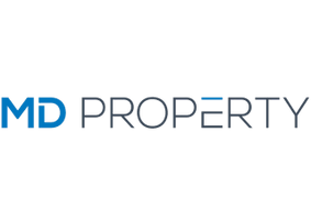 MacKay Dreaver Property Pty Ltd