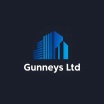 Gunneys Ltd