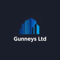 Gunneys Ltd