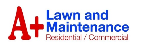 A Plus Lawn and Maintenance - (920) 421-1287