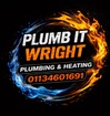 Plumb It Wright