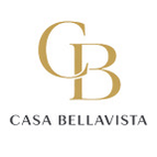 Casa Bellavista