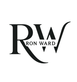 Ron Ward Insurance