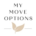 My Move Options