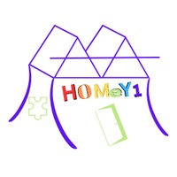 HOMeY1