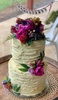 MonCheri blooms Weddings Events and Hire