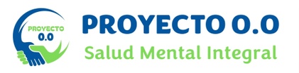 Proyecto 0.0