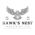 Hawks Nest Industries LLC