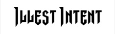 Illest Intents