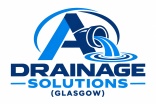 Drainage Solutions (Glasgow)