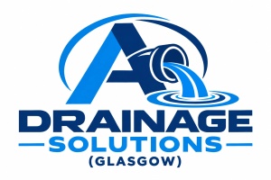 Drainage Solutions (Glasgow)