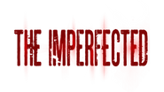 the imperfected