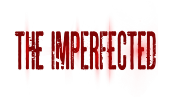 the imperfected