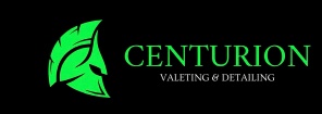 Centurion Valeting and Detailing