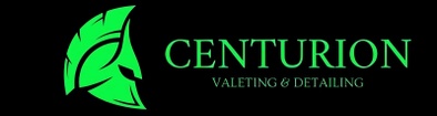 Centurion Valeting and Detailing