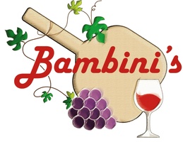 Bambini's Pizzeria