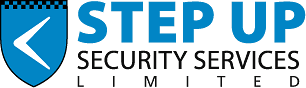 Step Up Security Services Limited