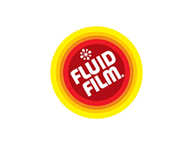 Fluid Film Auto Rust Proofing