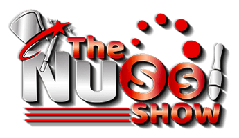 Nussishow