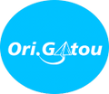 Ori.Gatou Creative Solutions Inc.