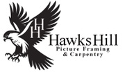 Hawks Hill Picture Framing & Carpentry