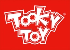 Tooky Toy Europe