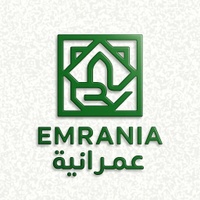 Emrania