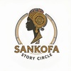 The Sankofa Story Circle