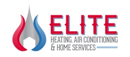 Elite Heating & Air Conditioning