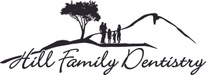 Hill Family dentistry